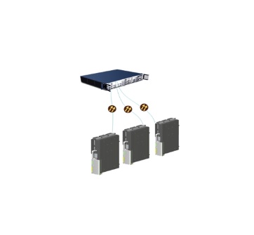 DBS3900 | ActForNet